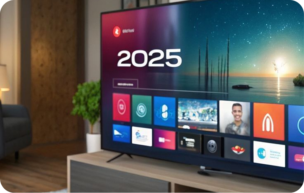 Why Is My IPTV Buffering? The Ultimate Fix Guide